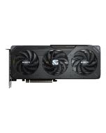 Gigabyte Radeon RX 9060 XT GAMING OC 16G - Grafikkarten