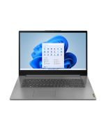 Lenovo IdeaPad 3 17ABA7, AMD Ryzen™ 5, 2,3 GHz, 43,9 cm (17.3"), 1920 x 1080 Pixel, 8 GB, 512 GB