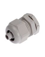 Axis Cable gland A M20x1.5 RJ45 - Kabelverschraubung (Packung mit 5)