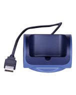 Alcatel Lucent Desktop Charger - Ladeständer