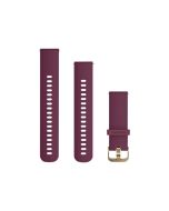 Garmin Quick Release Band - Uhrarmband für Smartwatch