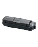 Kyocera TK 1170 - Schwarz - original - Tonerpatrone