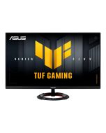 ASUS TUF Gaming VG279Q5R - 5 Series - LED-Monitor - Gaming - 68.6 cm (27")