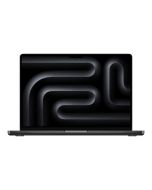 Apple MacBook Pro - M5 Max - M5 Max 32-core - 36 GB RAM - 2 TB SSD - 35.97 cm (14.2")