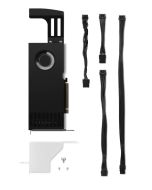 Lenovo 4X61T95636, 24 GB, GDDR7, 192 Bit, 7680 x 4320 Pixel, PCI Express x16 5.0