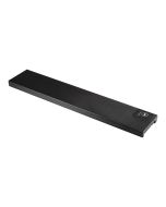 HP  Drucker-Batterie - Lithium-Ionen - für Officejet 200