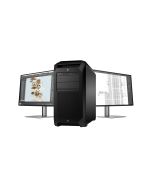 HP Workstation Z8 Fury G5 - Tower - 5U - 1-Weg