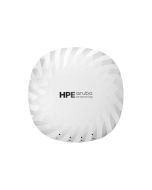 HPE Aruba Networking AP-745 (RW) - Campus - Accesspoint