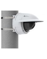Axis T91B47 (100-410 mm) - Kamera Montagesatz