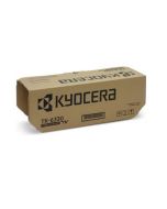 Kyocera TK 6330 - Schwarz - original - Tonerpatrone