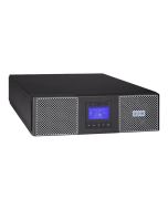 Eaton 9PX 9PX5KIBP - USV (in Rack montierbar/extern) - Wechselstrom 200/208/220/230/240 V - 4500 Watt - 5000 VA - RS-232, USB - PFC - 3U - 48.3 cm (19")