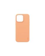 PanzerGlass CARE by PanzerGlass - Hintere Abdeckung für Mobiltelefon - kompatibel mit MagSafe - Polycarbonat (PC)