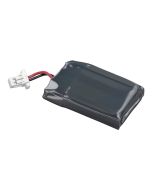 Poly Batterie - erhöhte EU-Sicherheit