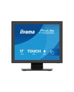 Iiyama ProLite T1732MSC-B2S - LED-Monitor - 43.2 cm (17")