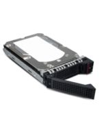 Lenovo ThinkSystem - Festplatte - 1.8 TB - Hot-Swap - 2.5" (6.4 cm)