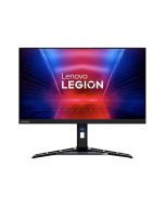 Lenovo Legion R27i-30 - LED-Monitor - Gaming - 68.6 cm (27")