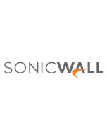 SonicWALL Gateway Anti-Malware, Intrusion Prevention and Application Control - Abonnement-Lizenz (5 Jahre)