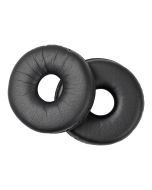 EPOS HZP 34 - Ohrpolster für Headset - Größe L (Packung mit 2)