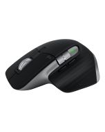 Logitech Master Series MX Master 3S for Mac