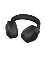 Jabra Evolve2 85 UC Stereo - Headset - ohrumschließend