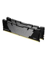 Kingston FURY Renegade - DDR4 - Kit - 16 GB: 2 x 8 GB