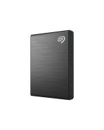 Seagate One Touch SSD STKG1000400 - SSD - 1 TB - extern (tragbar)