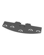 Axis T90 Multi Bracket - Zubehör-Montagehalterung