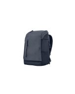 HP Travel - Notebook-Rucksack - 39.6 cm - bis zu 15,6"