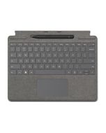 Microsoft Surface Pro Signature Keyboard - Tastatur