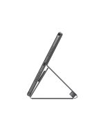 Lenovo Flip-Hülle für Tablet - für Tab M11