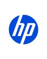 HP  USB-Kabel - 2 m - Schwarz - für Engage One