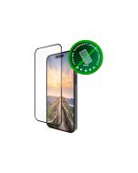 dbramante1928 Eco-shield - Bildschirmschutz für Handy