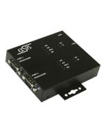 Exsys EX-1333VIS - Serieller Adapter - USB