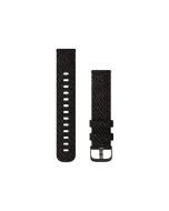 Garmin Quick Release Band - Uhrarmband für Smartwatch