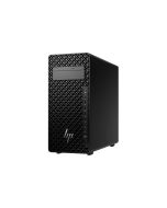 HP Workstation Z2 G1i - Tower - 4U - 1 x Core