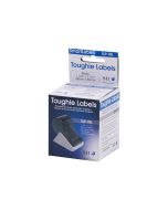 Seiko Instruments Rolle (2,8 cm x 11,6 m) 1 Rolle(n) Etiketten