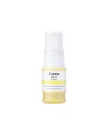 Canon GI 55 Y - 40 ml - Gelb - original - Hängebox