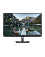 Dell UltraSharp U3226Q - OLED-Monitor - 81.3 cm (32")