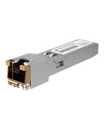 Ubiquiti SFP+-Transceiver-Modul - 10GbE - über Kupfer