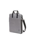 Dicota Eco Motion - Notebook-Rucksack/Tragetasche