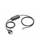 Poly HP Poly APS-11 - Elektronischer Hook-Switch Adapter