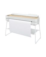 HP DesignJet Studio - 914 mm (36") Großformatdrucker - Farbe - Tintenstrahl - Rolle (91,4 cm x 45,7 m)