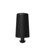 Panorama Antennas Panorama LPB-6-60 - Antenne - Mobiltelefon - ungerichtet