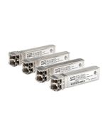 HPE SFP+-Transceiver-Modul - 16Gb-Fibre-Channel (SW)