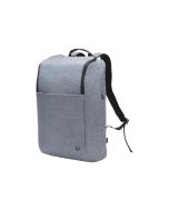 Dicota Eco Motion - Notebook-Rucksack - 39.6 cm