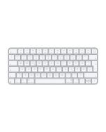 Apple Magic Keyboard with Touch ID - Tastatur