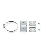 Stadlbauer Tracks & Accessories 1 43 - Schikane 2