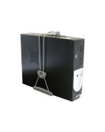 Ergotron Systemschrankhalterung - Universal