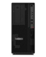 Lenovo ThinkStation P2 30FR - Tower - 1 x Core i5 i5-14500 / 2.6 GHz