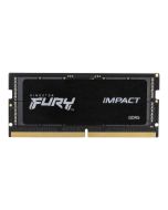 Kingston FURY Impact - DDR5 - Modul - 16 GB -